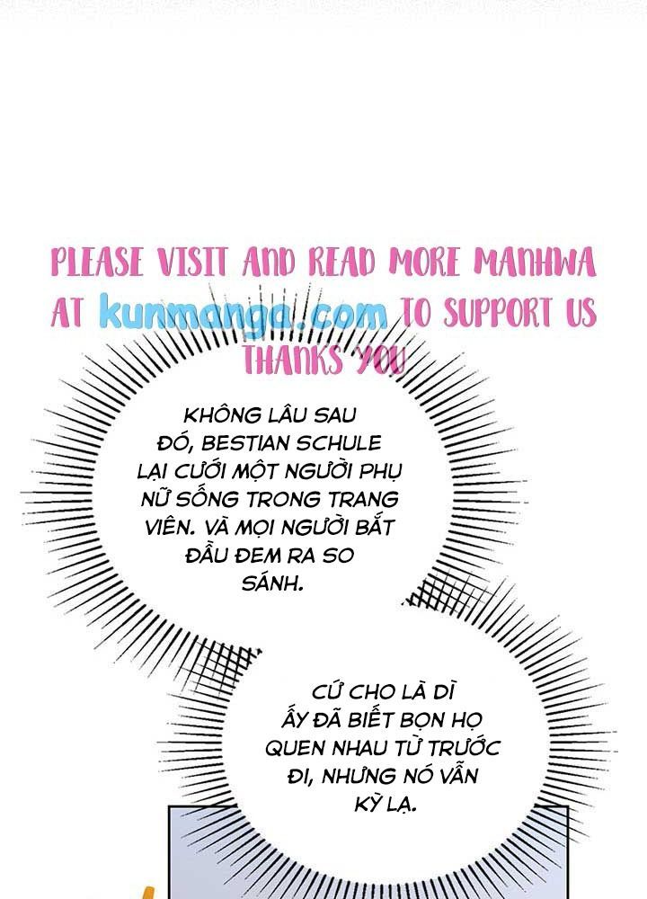 Kiếp Này, Tôi Sẽ Trở Thành Gia Chủ Chap 84 - Next Chap 83