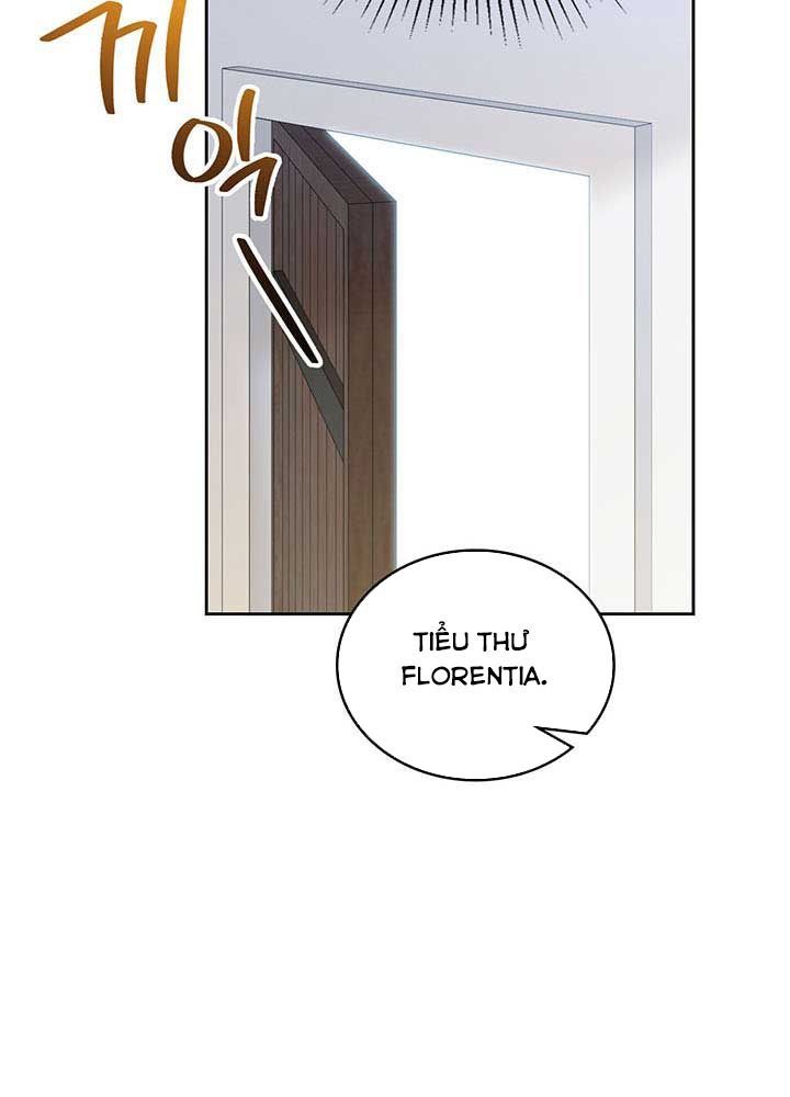 Kiếp Này, Tôi Sẽ Trở Thành Gia Chủ Chap 84 - Next Chap 83