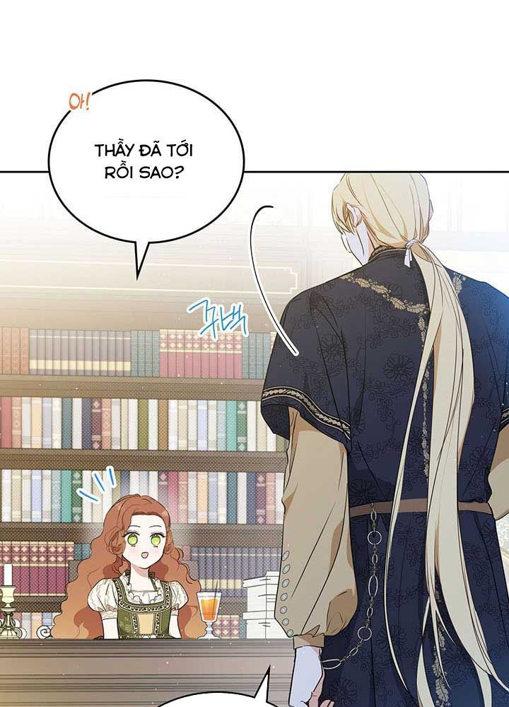 Kiếp Này, Tôi Sẽ Trở Thành Gia Chủ Chap 84 - Next Chap 83
