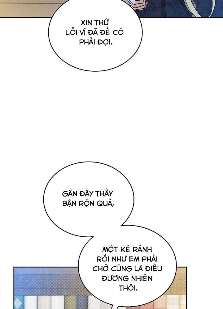 Kiếp Này, Tôi Sẽ Trở Thành Gia Chủ Chap 84 - Next Chap 83