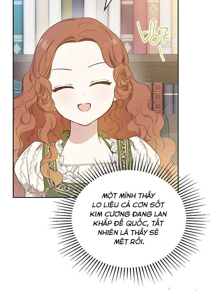 Kiếp Này, Tôi Sẽ Trở Thành Gia Chủ Chap 84 - Next Chap 83