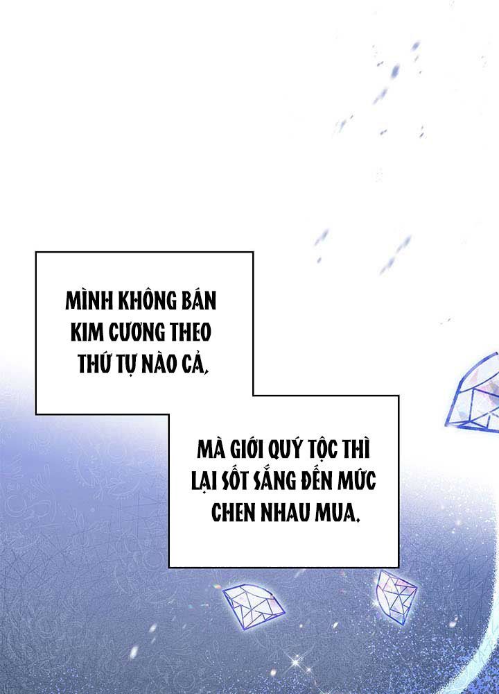 Kiếp Này, Tôi Sẽ Trở Thành Gia Chủ Chap 84 - Next Chap 83
