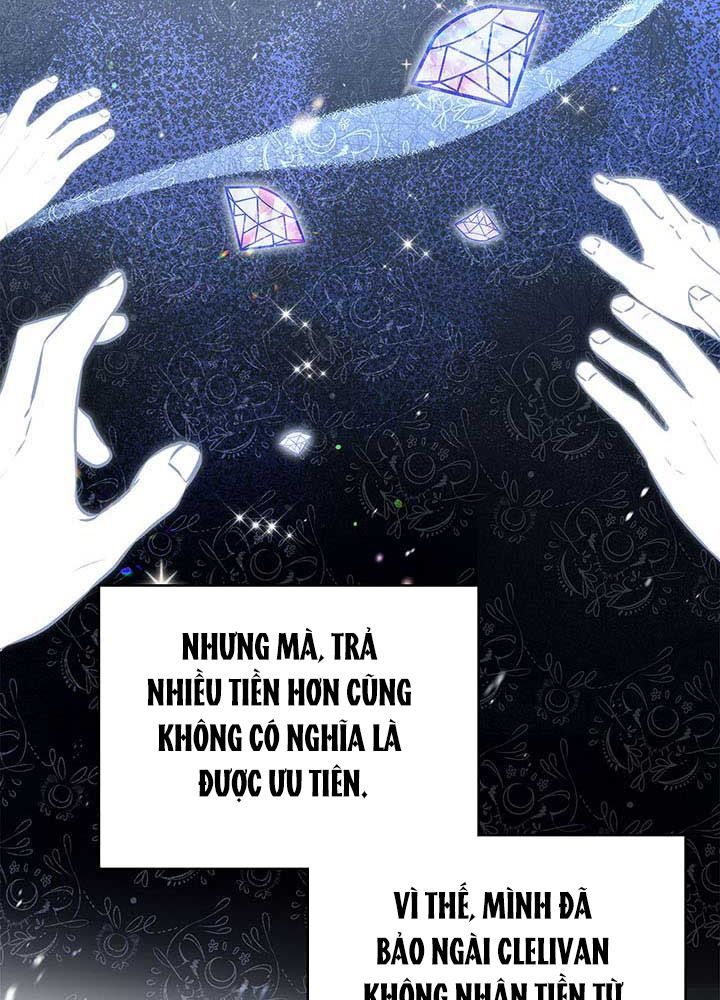 Kiếp Này, Tôi Sẽ Trở Thành Gia Chủ Chap 84 - Next Chap 83