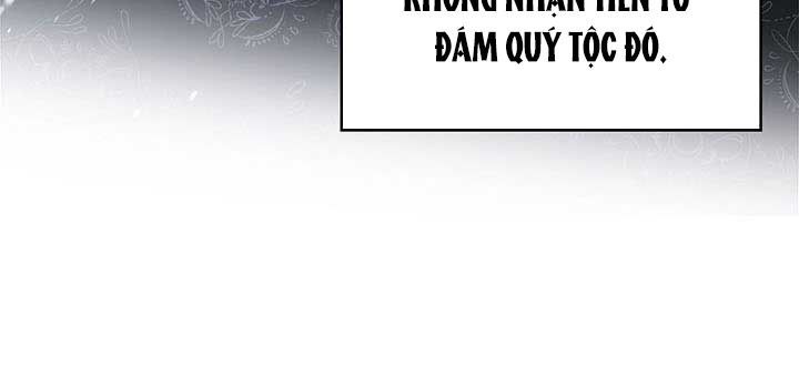 Kiếp Này, Tôi Sẽ Trở Thành Gia Chủ Chap 84 - Next Chap 83