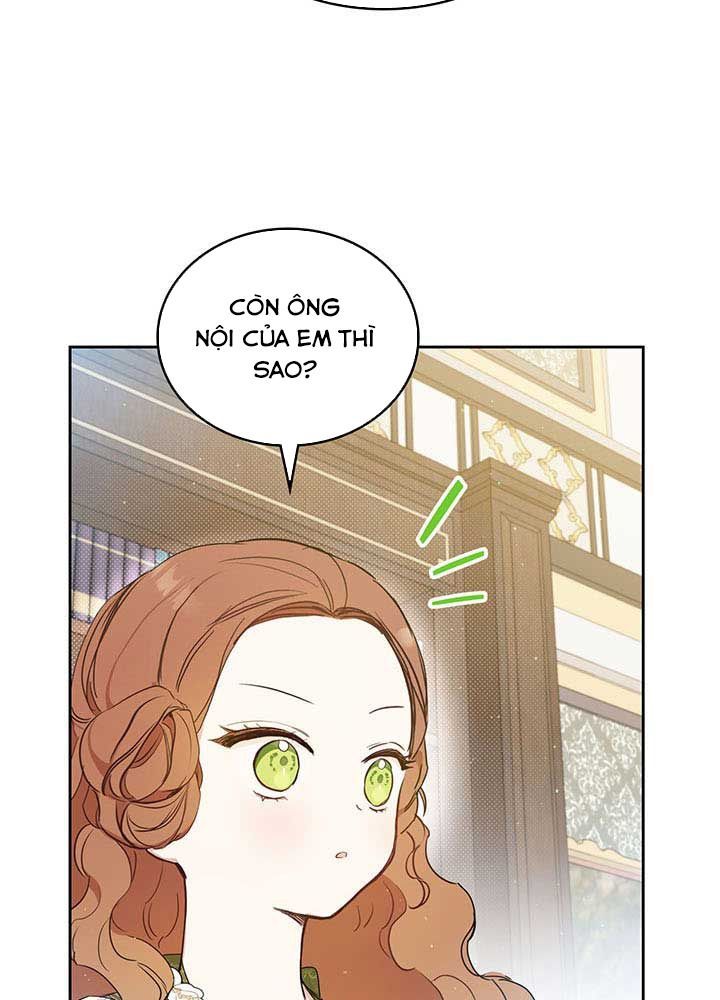 Kiếp Này, Tôi Sẽ Trở Thành Gia Chủ Chap 84 - Next Chap 83