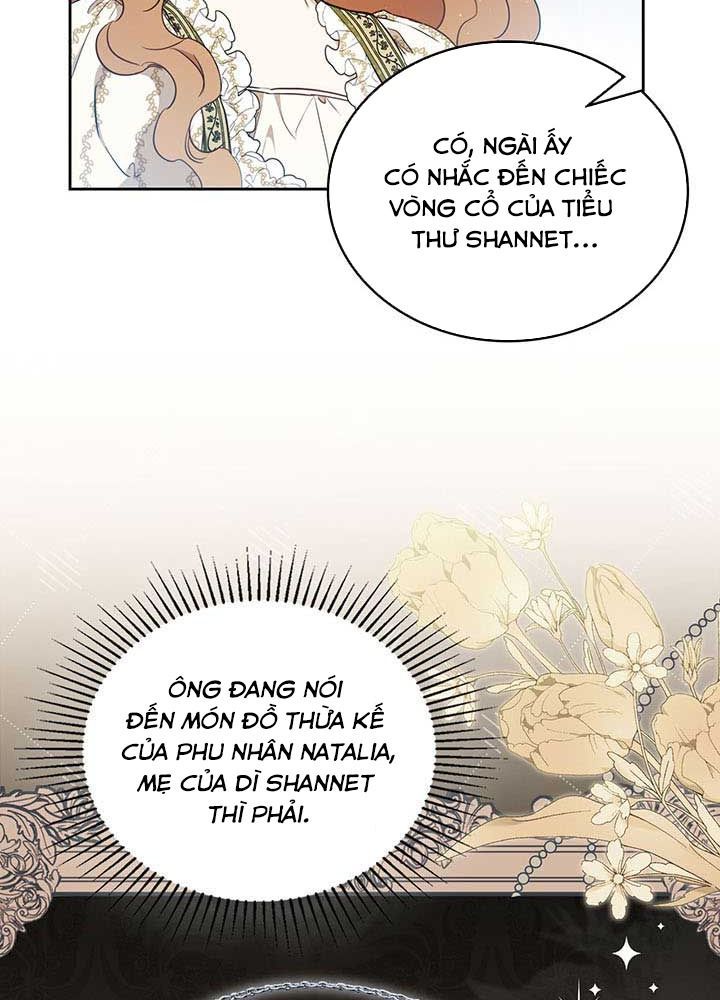 Kiếp Này, Tôi Sẽ Trở Thành Gia Chủ Chap 84 - Next Chap 83