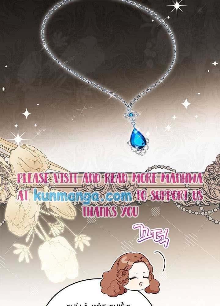 Kiếp Này, Tôi Sẽ Trở Thành Gia Chủ Chap 84 - Next Chap 83