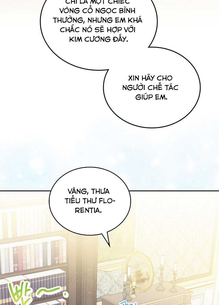 Kiếp Này, Tôi Sẽ Trở Thành Gia Chủ Chap 84 - Next Chap 83