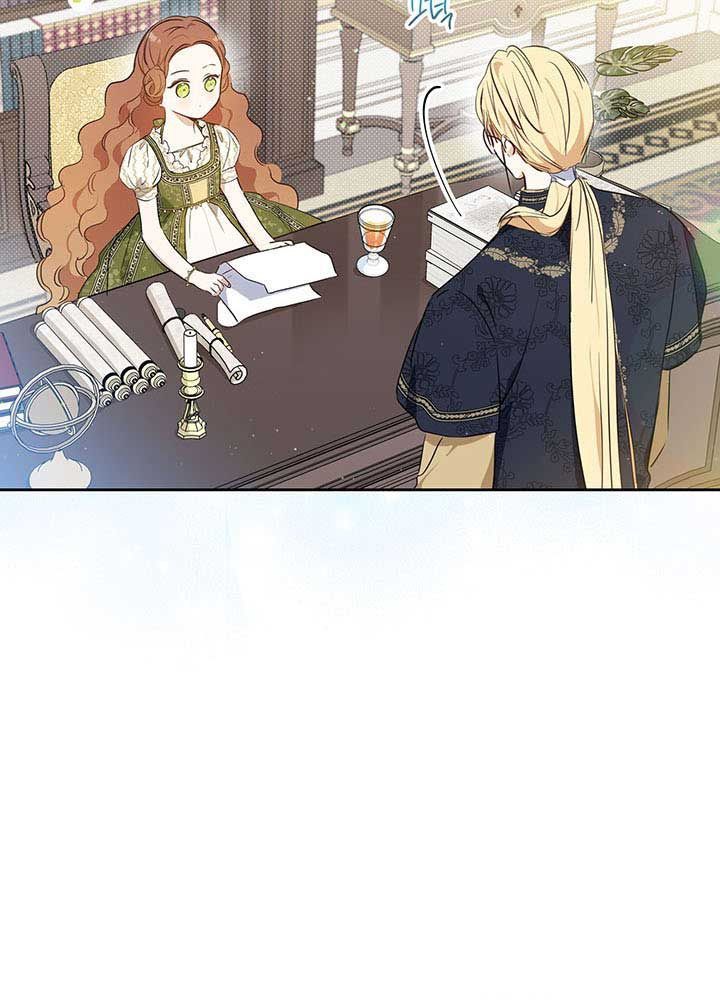 Kiếp Này, Tôi Sẽ Trở Thành Gia Chủ Chap 84 - Next Chap 83