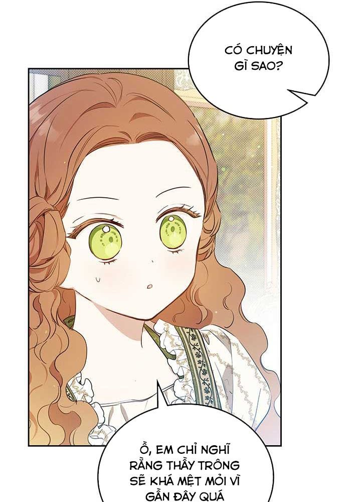 Kiếp Này, Tôi Sẽ Trở Thành Gia Chủ Chap 84 - Next Chap 83