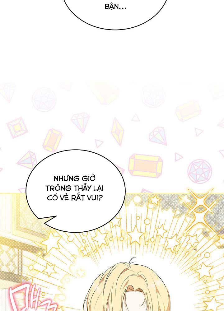 Kiếp Này, Tôi Sẽ Trở Thành Gia Chủ Chap 84 - Next Chap 83