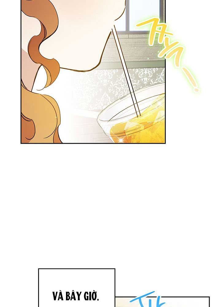 Kiếp Này, Tôi Sẽ Trở Thành Gia Chủ Chap 84 - Next Chap 83