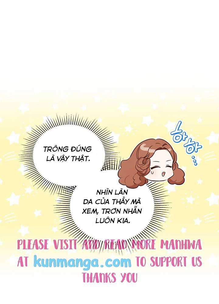 Kiếp Này, Tôi Sẽ Trở Thành Gia Chủ Chap 84 - Next Chap 83