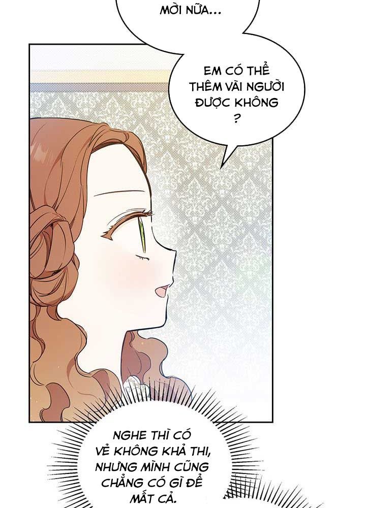 Kiếp Này, Tôi Sẽ Trở Thành Gia Chủ Chap 84 - Next Chap 83