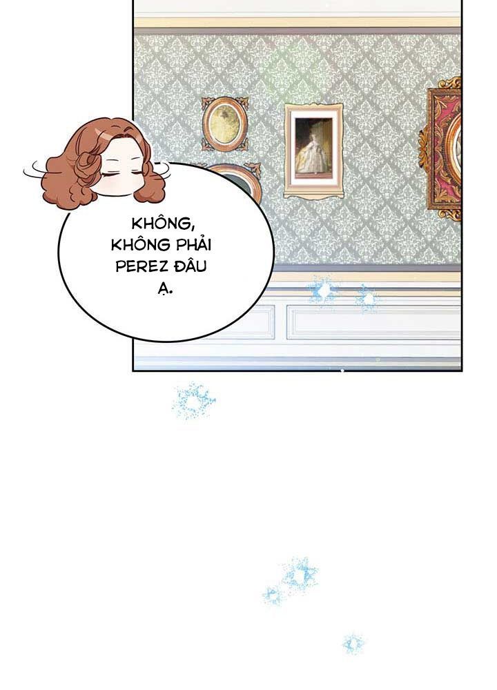 Kiếp Này, Tôi Sẽ Trở Thành Gia Chủ Chap 84 - Next Chap 83