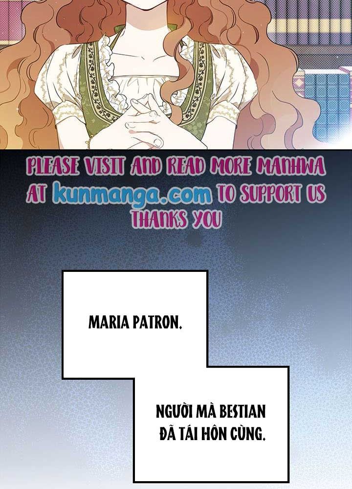 Kiếp Này, Tôi Sẽ Trở Thành Gia Chủ Chap 84 - Next Chap 83