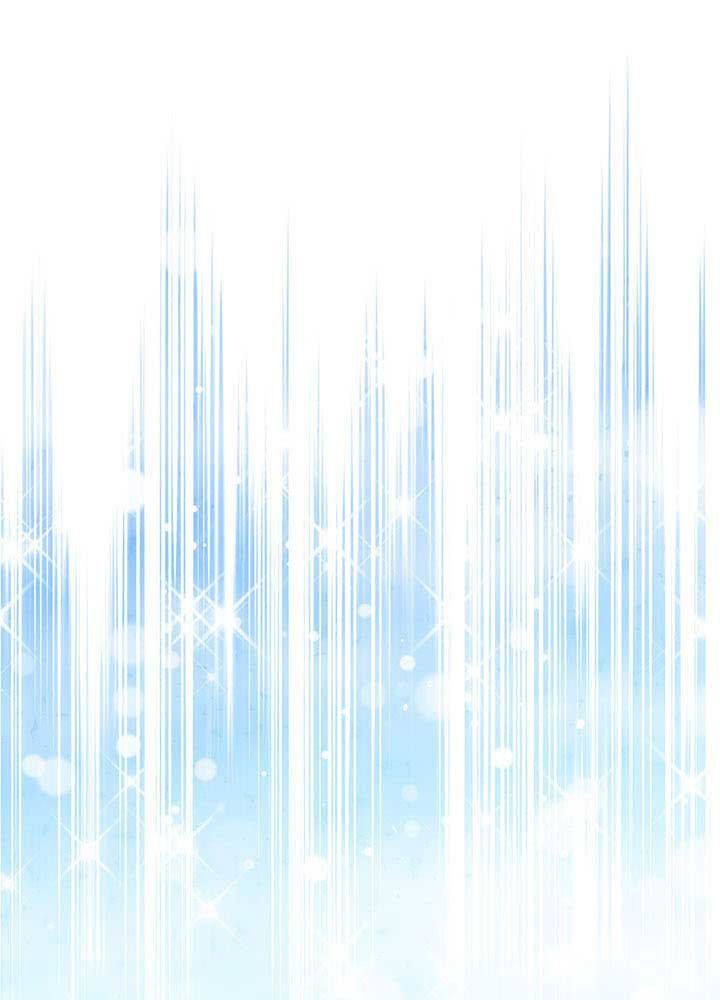 Kiếp Này, Tôi Sẽ Trở Thành Gia Chủ Chap 84 - Next Chap 83