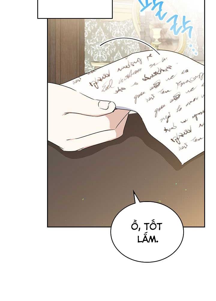 Kiếp Này, Tôi Sẽ Trở Thành Gia Chủ Chap 84 - Next Chap 83