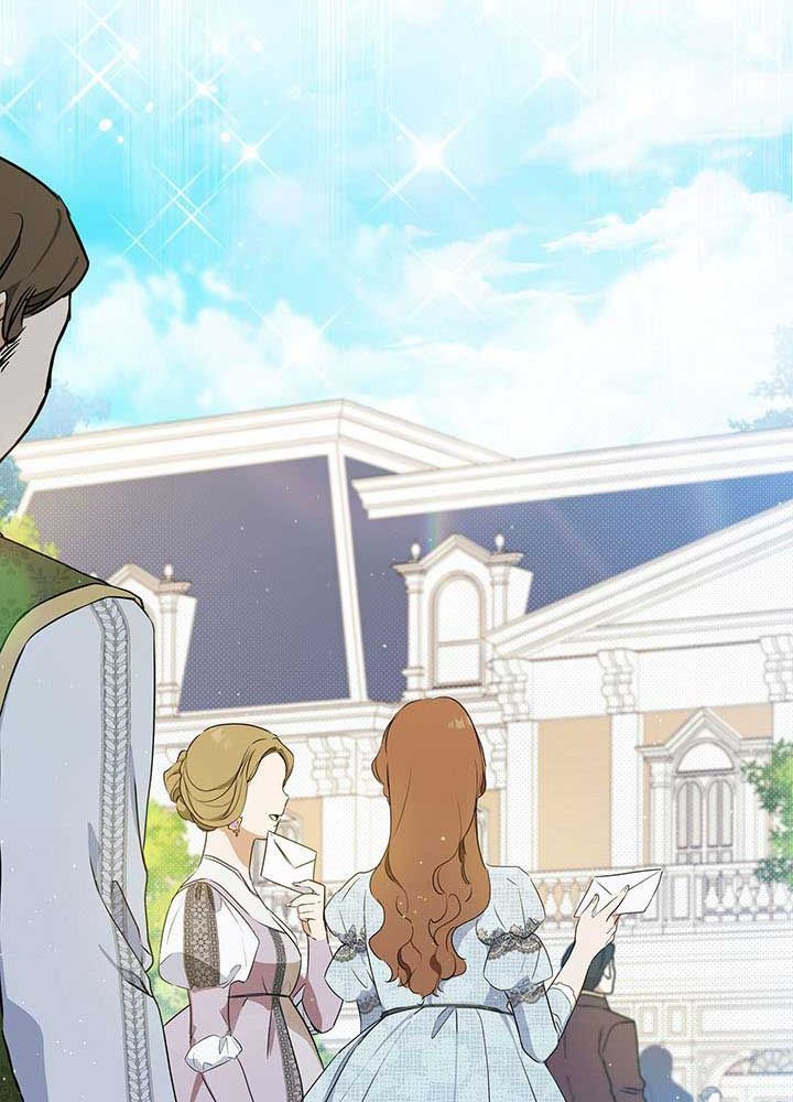 Kiếp Này, Tôi Sẽ Trở Thành Gia Chủ Chap 84 - Next Chap 83