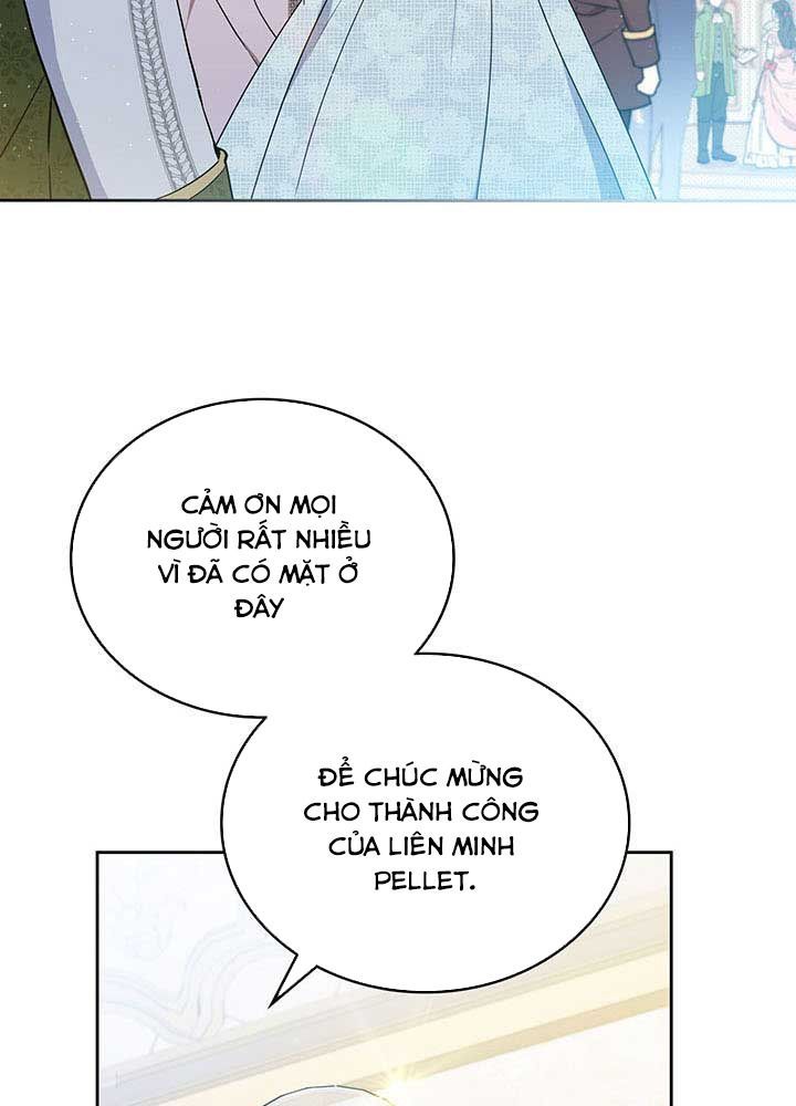 Kiếp Này, Tôi Sẽ Trở Thành Gia Chủ Chap 84 - Next Chap 83