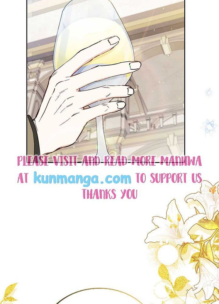 Kiếp Này, Tôi Sẽ Trở Thành Gia Chủ Chap 84 - Next Chap 83