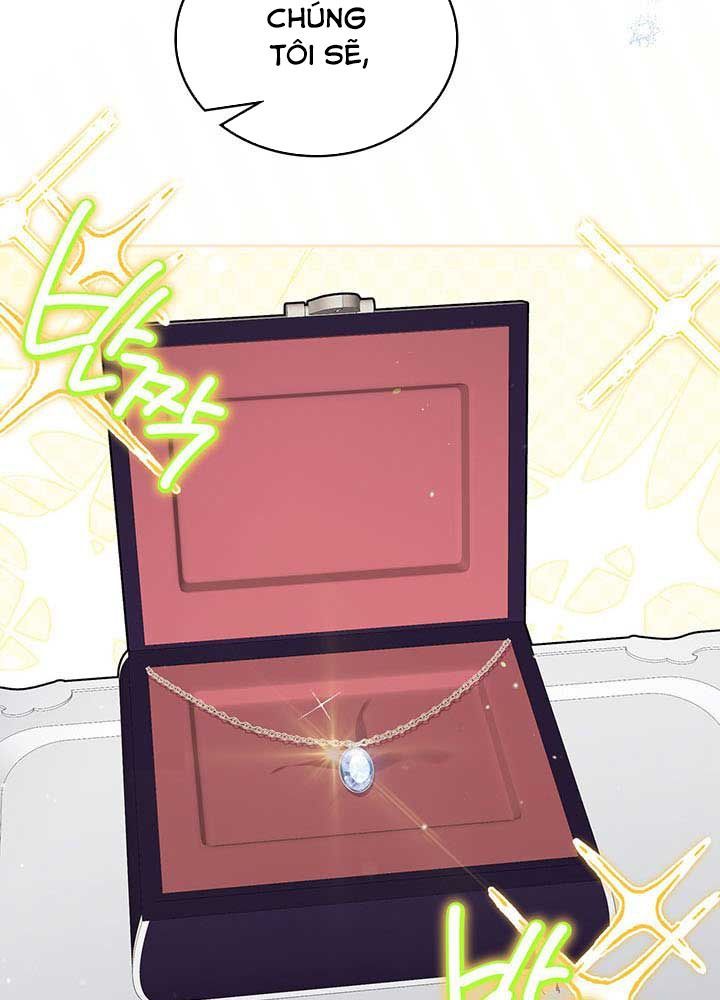 Kiếp Này, Tôi Sẽ Trở Thành Gia Chủ Chap 84 - Next Chap 83