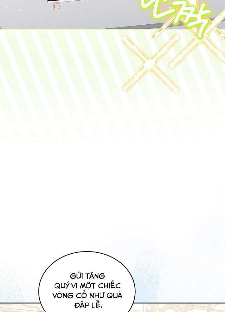 Kiếp Này, Tôi Sẽ Trở Thành Gia Chủ Chap 84 - Next Chap 83
