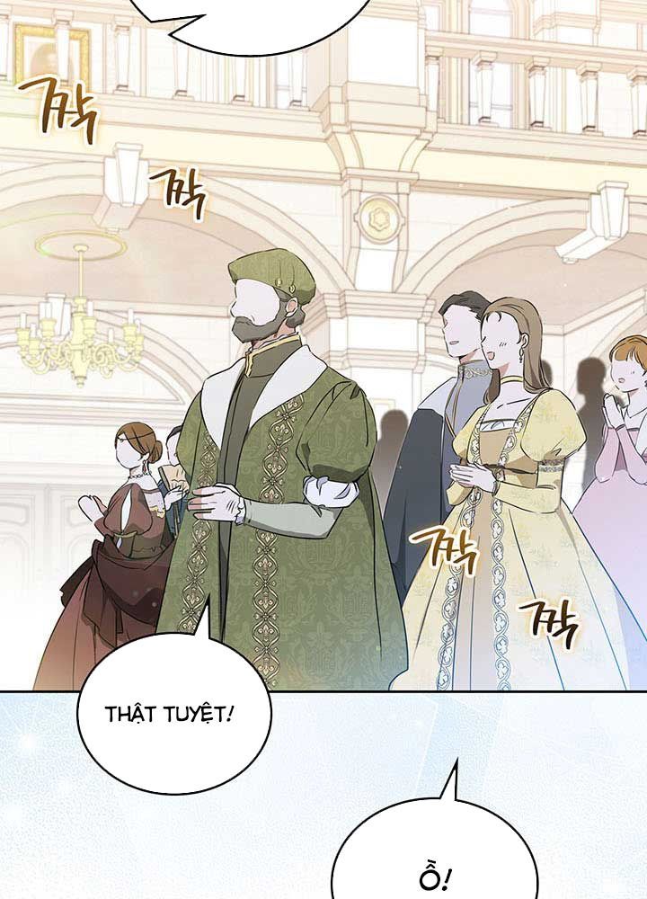 Kiếp Này, Tôi Sẽ Trở Thành Gia Chủ Chap 84 - Next Chap 83