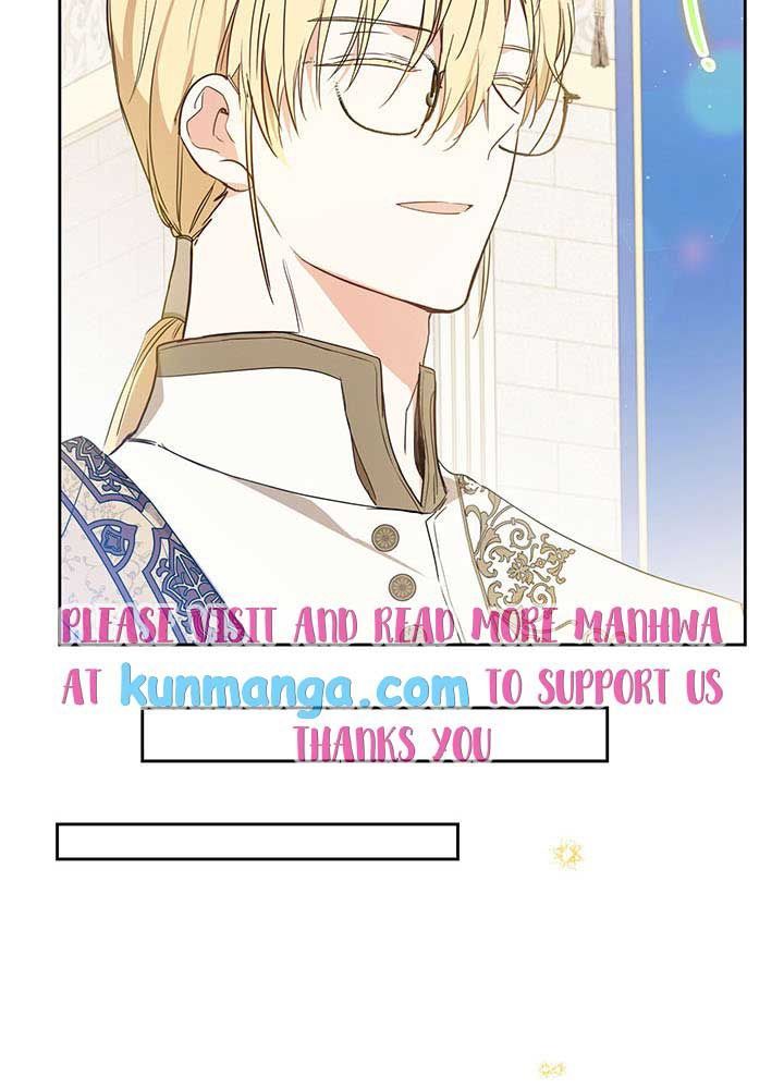 Kiếp Này, Tôi Sẽ Trở Thành Gia Chủ Chap 84 - Next Chap 83