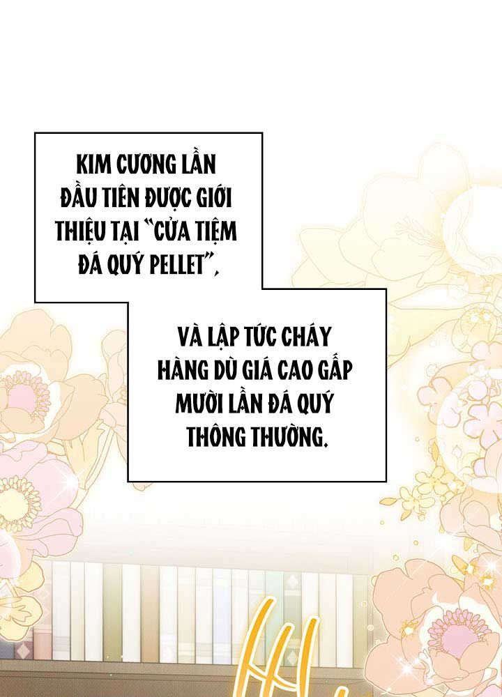 Kiếp Này, Tôi Sẽ Trở Thành Gia Chủ Chap 84 - Next Chap 83