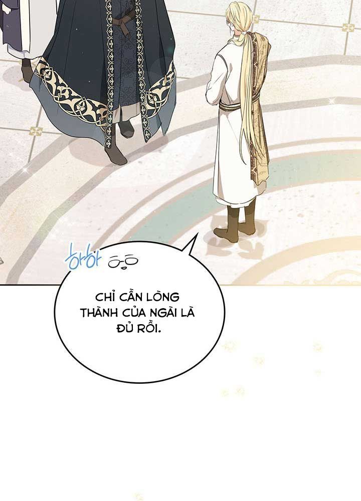 Kiếp Này, Tôi Sẽ Trở Thành Gia Chủ Chap 84 - Next Chap 83