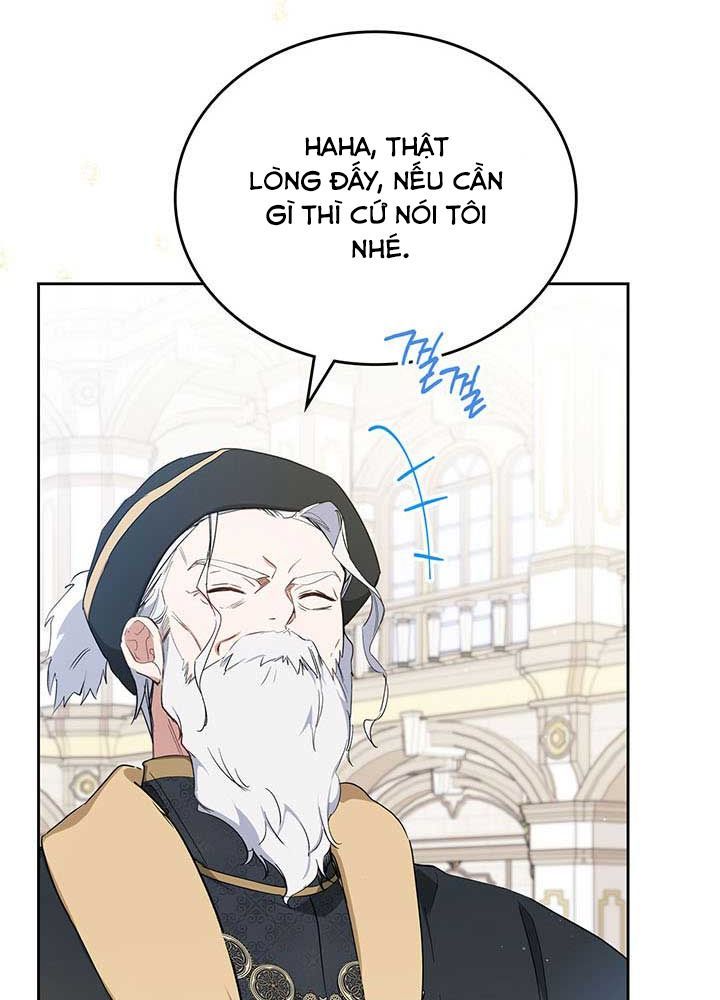 Kiếp Này, Tôi Sẽ Trở Thành Gia Chủ Chap 84 - Next Chap 83