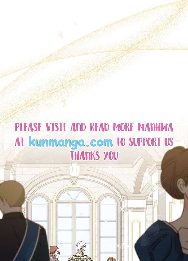 Kiếp Này, Tôi Sẽ Trở Thành Gia Chủ Chap 84 - Next Chap 83