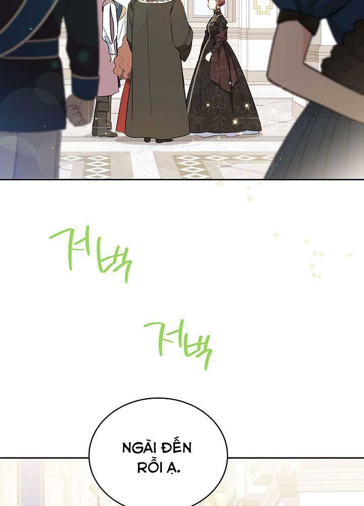 Kiếp Này, Tôi Sẽ Trở Thành Gia Chủ Chap 84 - Next Chap 83