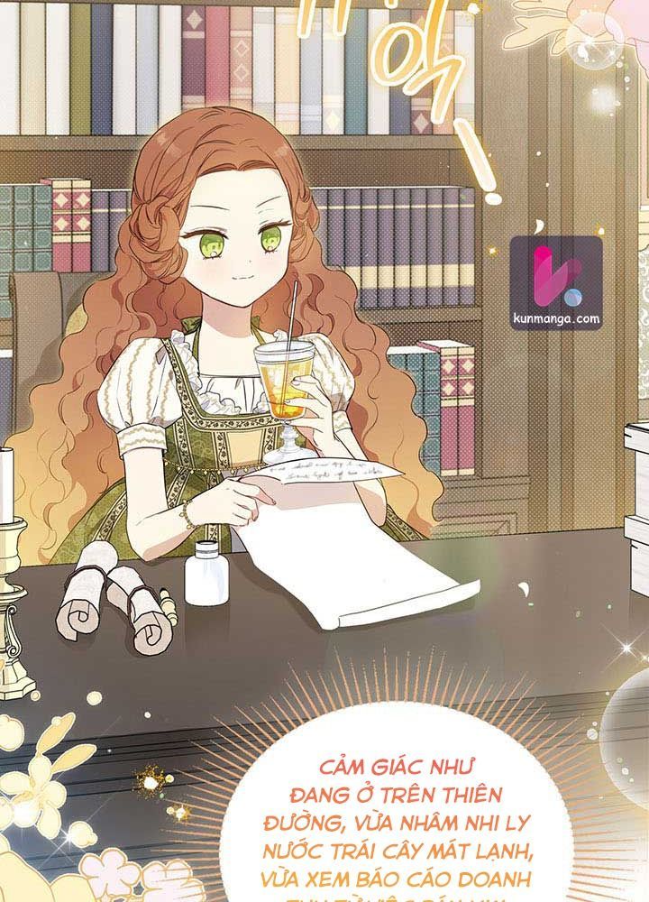 Kiếp Này, Tôi Sẽ Trở Thành Gia Chủ Chap 84 - Next Chap 83