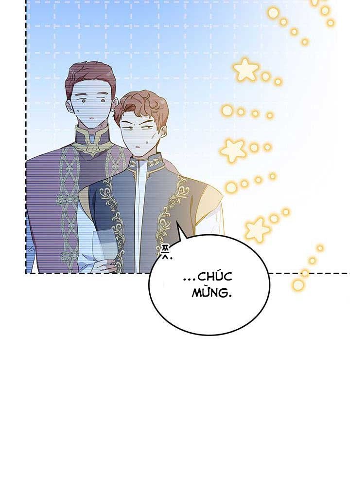 Kiếp Này, Tôi Sẽ Trở Thành Gia Chủ Chap 84 - Next Chap 83