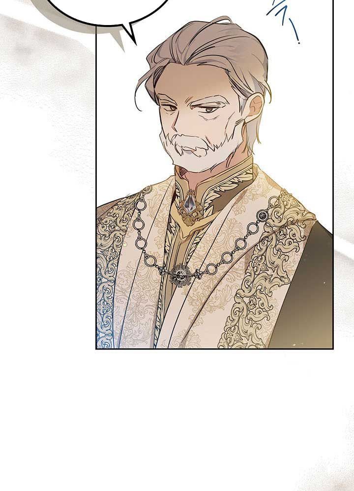 Kiếp Này, Tôi Sẽ Trở Thành Gia Chủ Chap 84 - Next Chap 83