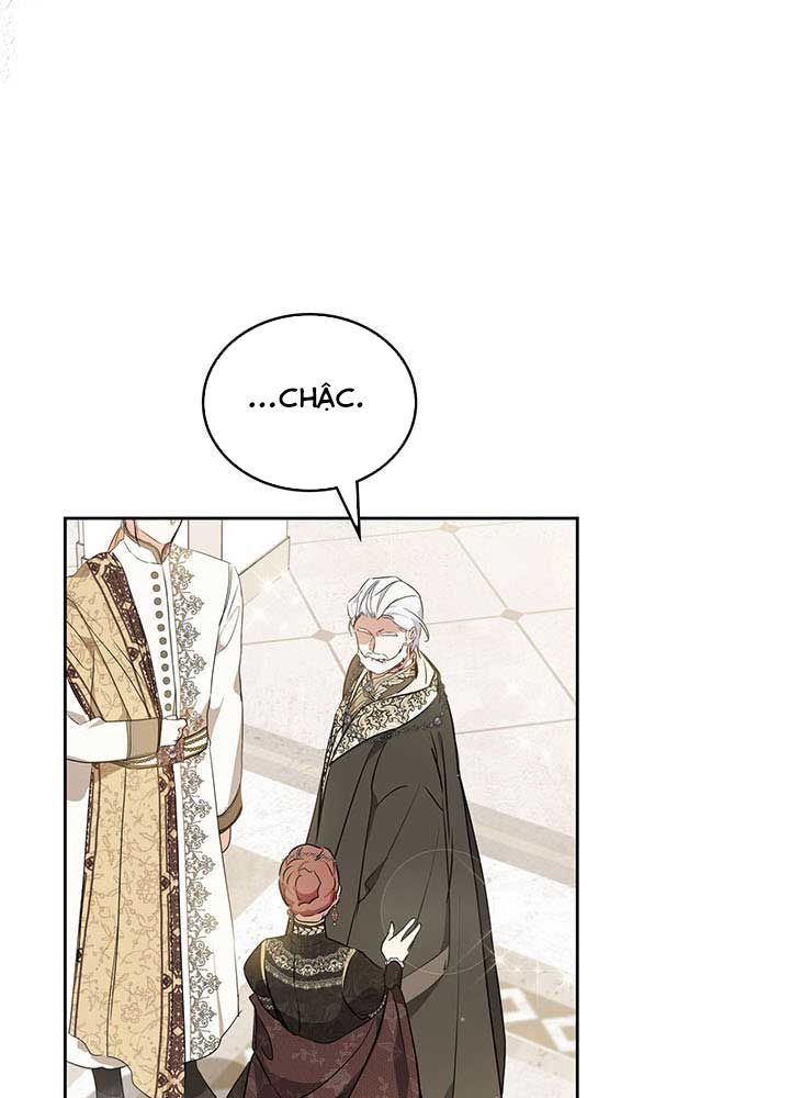 Kiếp Này, Tôi Sẽ Trở Thành Gia Chủ Chap 84 - Next Chap 83