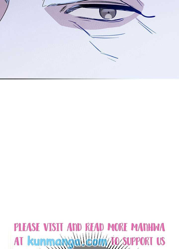 Kiếp Này, Tôi Sẽ Trở Thành Gia Chủ Chap 84 - Next Chap 83