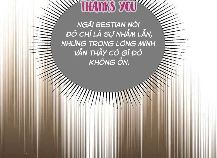 Kiếp Này, Tôi Sẽ Trở Thành Gia Chủ Chap 84 - Next Chap 83