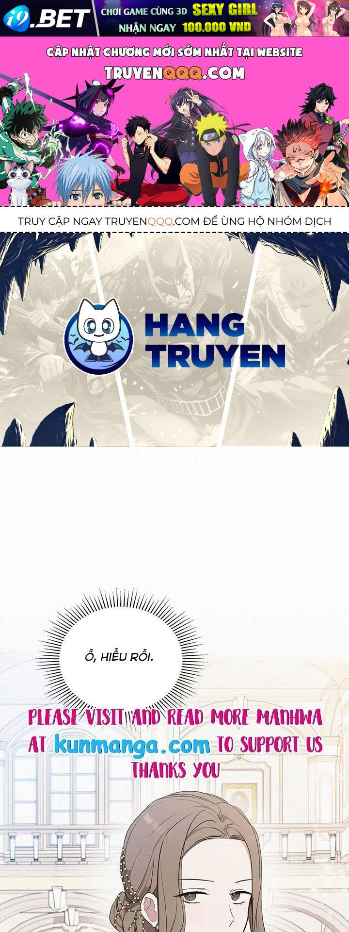 Kiếp Này, Tôi Sẽ Trở Thành Gia Chủ Chap 85 - Next Chap 84