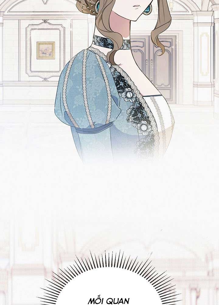 Kiếp Này, Tôi Sẽ Trở Thành Gia Chủ Chap 85 - Next Chap 84