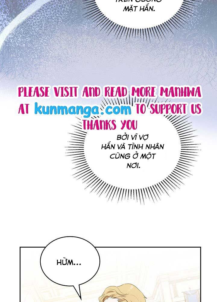 Kiếp Này, Tôi Sẽ Trở Thành Gia Chủ Chap 85 - Next Chap 84