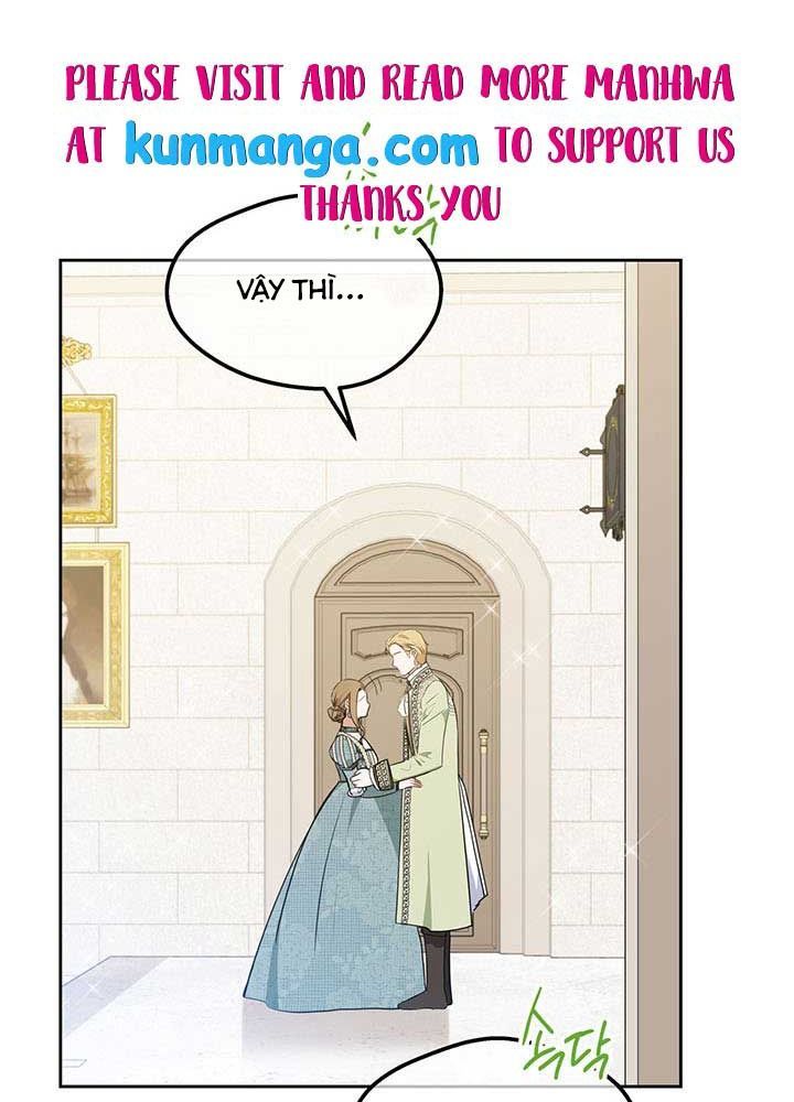 Kiếp Này, Tôi Sẽ Trở Thành Gia Chủ Chap 85 - Next Chap 84