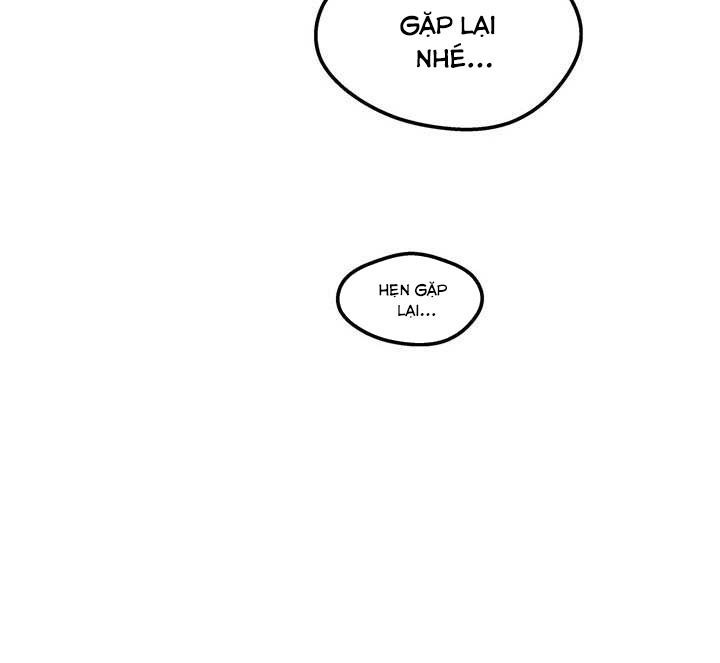 Kiếp Này, Tôi Sẽ Trở Thành Gia Chủ Chap 85 - Next Chap 84