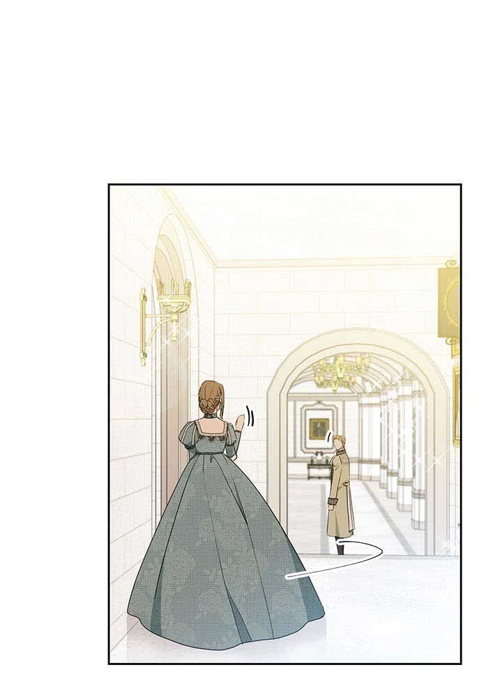 Kiếp Này, Tôi Sẽ Trở Thành Gia Chủ Chap 85 - Next Chap 84