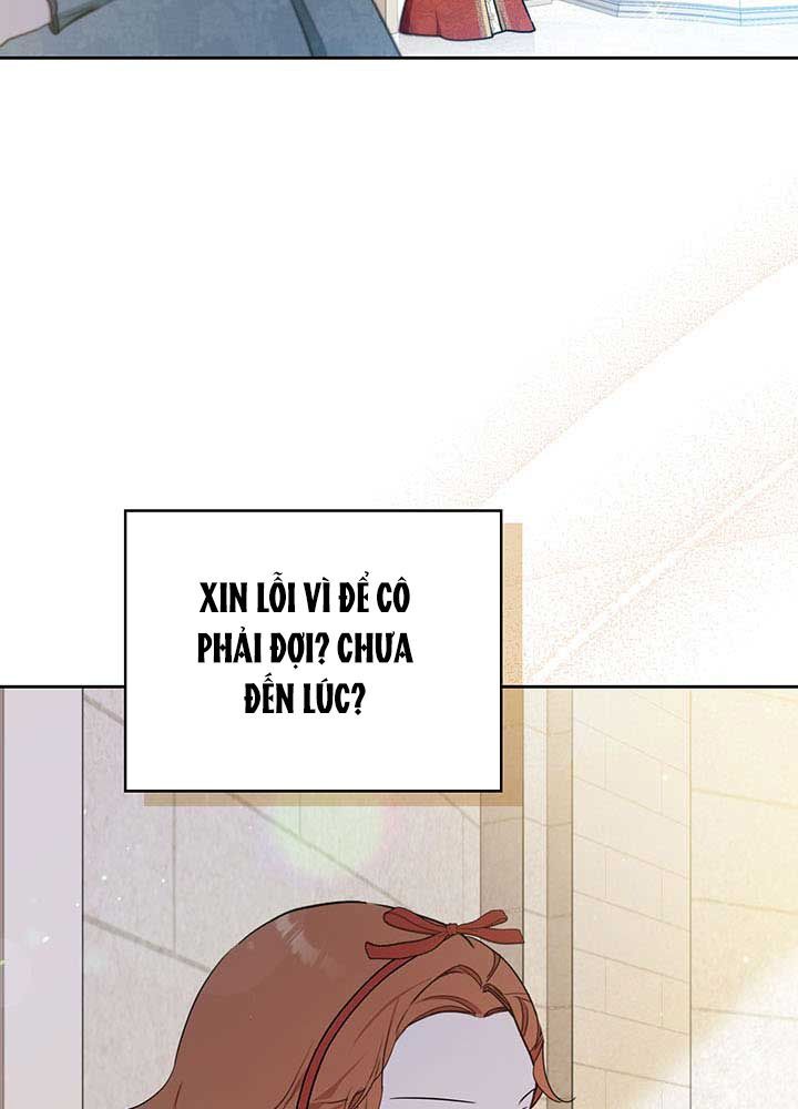 Kiếp Này, Tôi Sẽ Trở Thành Gia Chủ Chap 85 - Next Chap 84