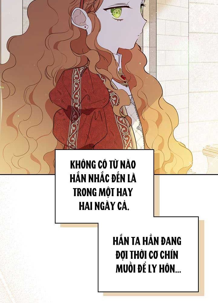 Kiếp Này, Tôi Sẽ Trở Thành Gia Chủ Chap 85 - Next Chap 84