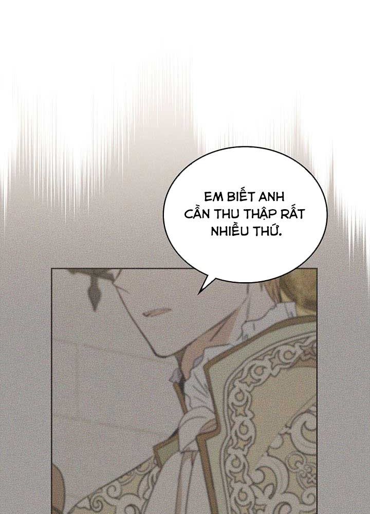 Kiếp Này, Tôi Sẽ Trở Thành Gia Chủ Chap 85 - Next Chap 84