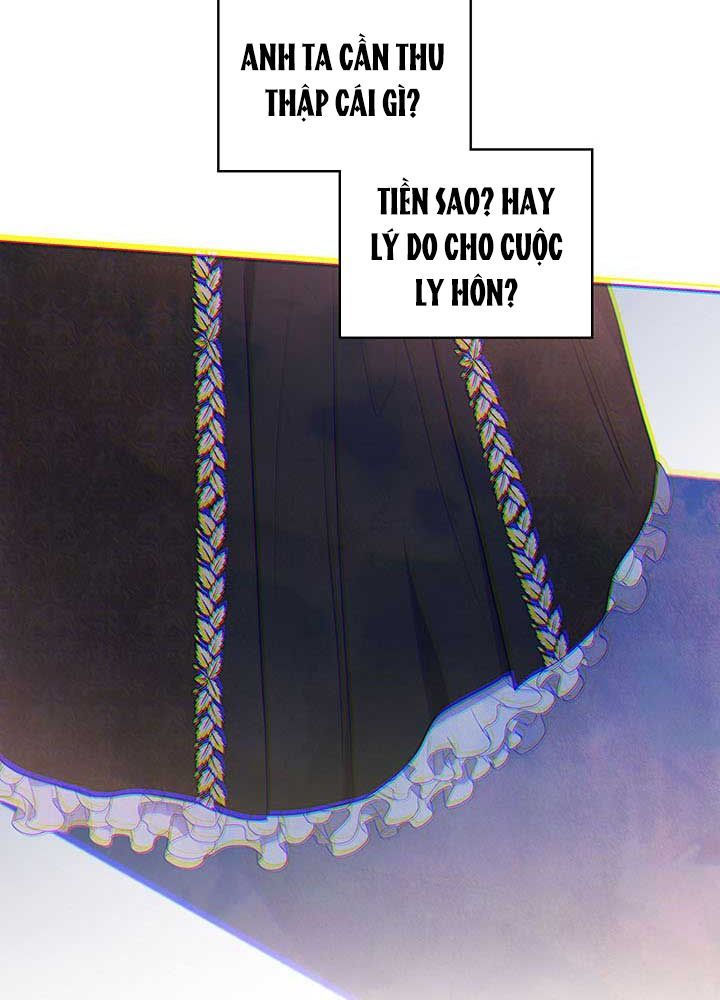 Kiếp Này, Tôi Sẽ Trở Thành Gia Chủ Chap 85 - Next Chap 84